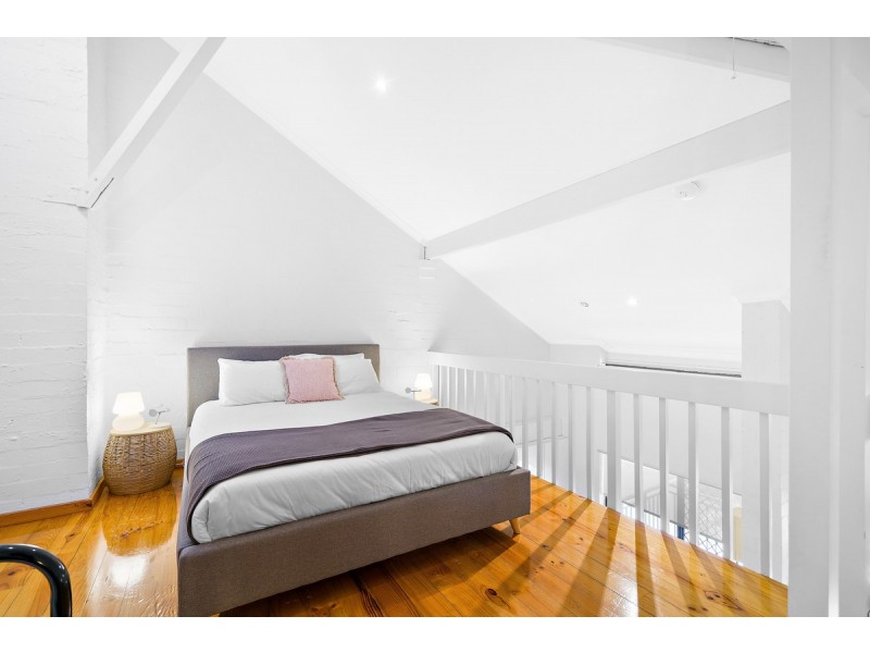 22/124 Mandurah Terrace, Mandurah WA 6210