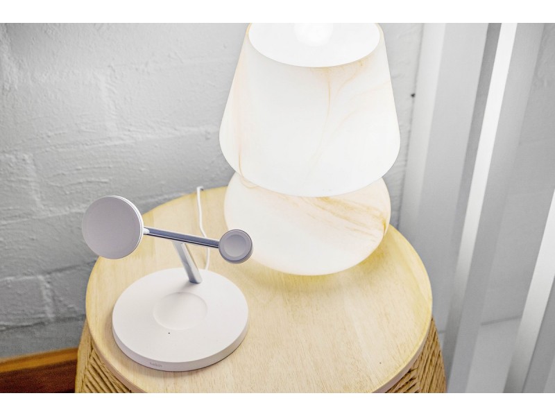 22/124 Mandurah Terrace, Mandurah WA 6210