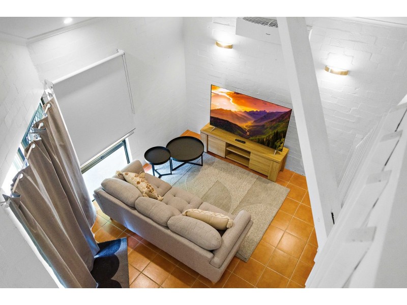 22/124 Mandurah Terrace, Mandurah WA 6210