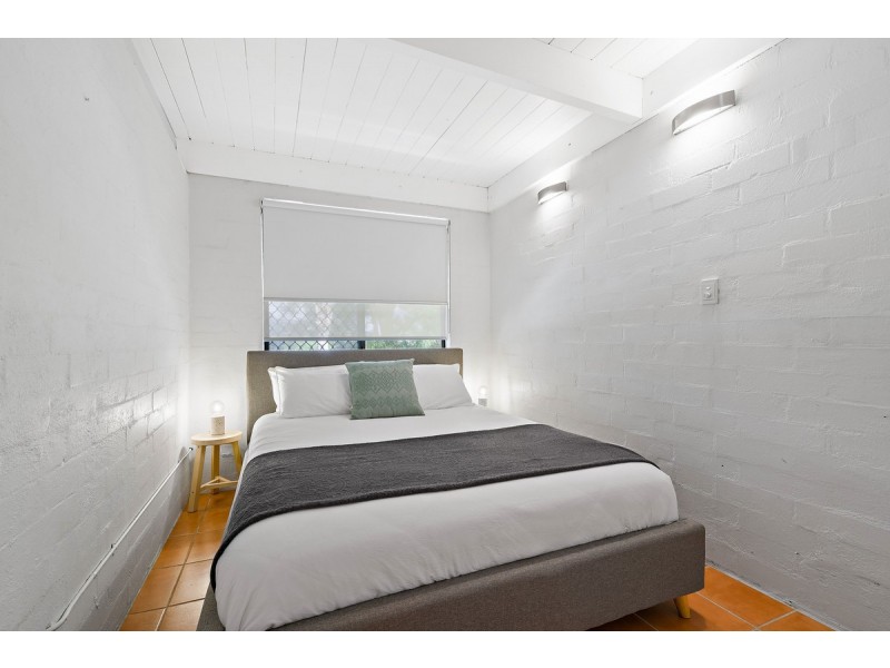 22/124 Mandurah Terrace, Mandurah WA 6210