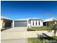 40 Huntington Street, Madora Bay WA 6210