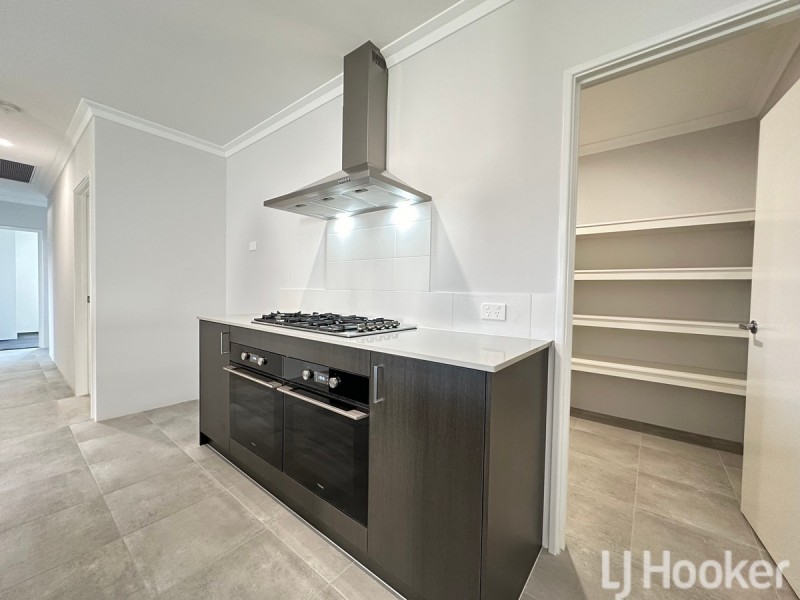 40 Huntington Street, Madora Bay WA 6210