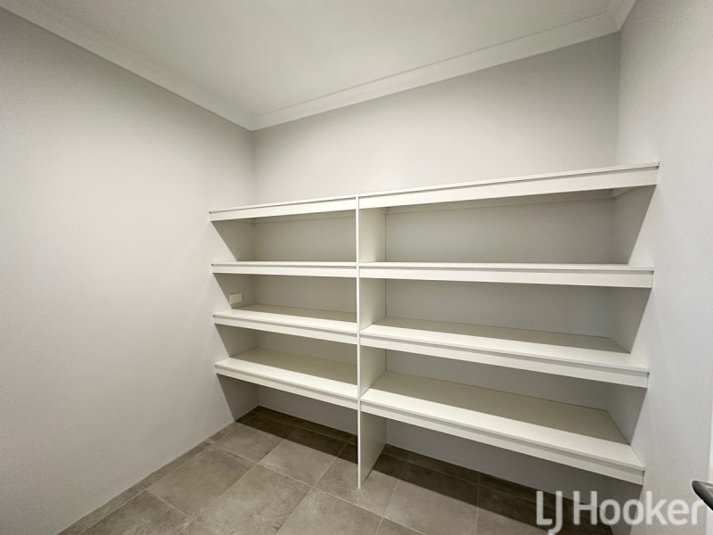 40 Huntington Street, Madora Bay WA 6210