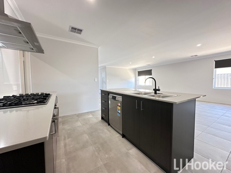 40 Huntington Street, Madora Bay WA 6210