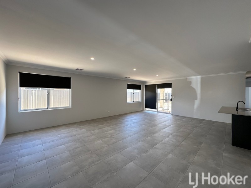 40 Huntington Street, Madora Bay WA 6210