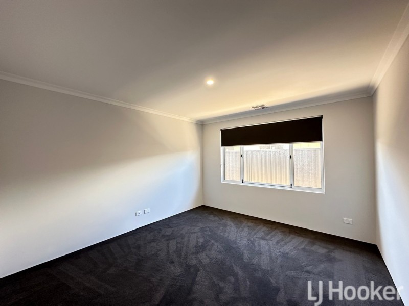 40 Huntington Street, Madora Bay WA 6210