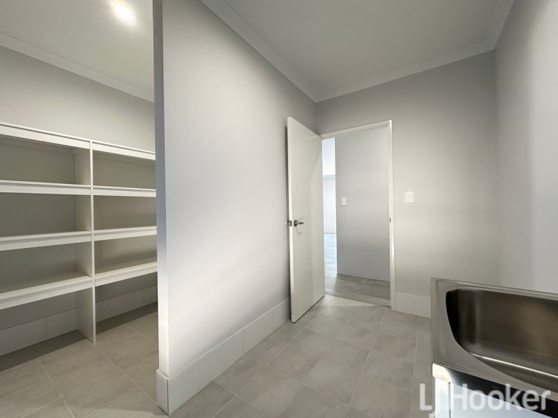 40 Huntington Street, Madora Bay WA 6210