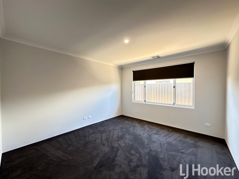 40 Huntington Street, Madora Bay WA 6210