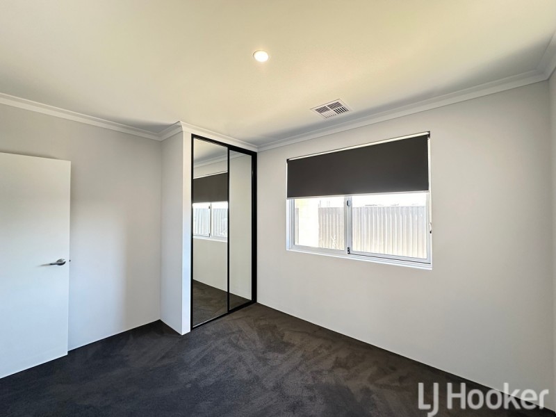 40 Huntington Street, Madora Bay WA 6210