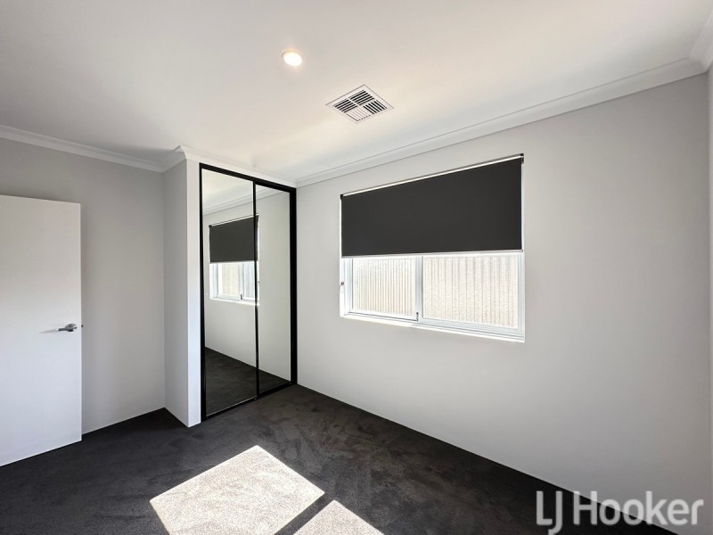 40 Huntington Street, Madora Bay WA 6210