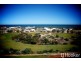 40 Huntington Street, Madora Bay WA 6210
