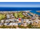 17 Channel View, Dawesville WA 6211