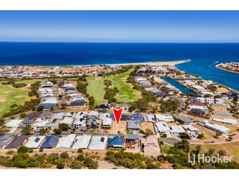 17 Channel View, Dawesville WA 6211