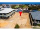 17 Channel View, Dawesville WA 6211
