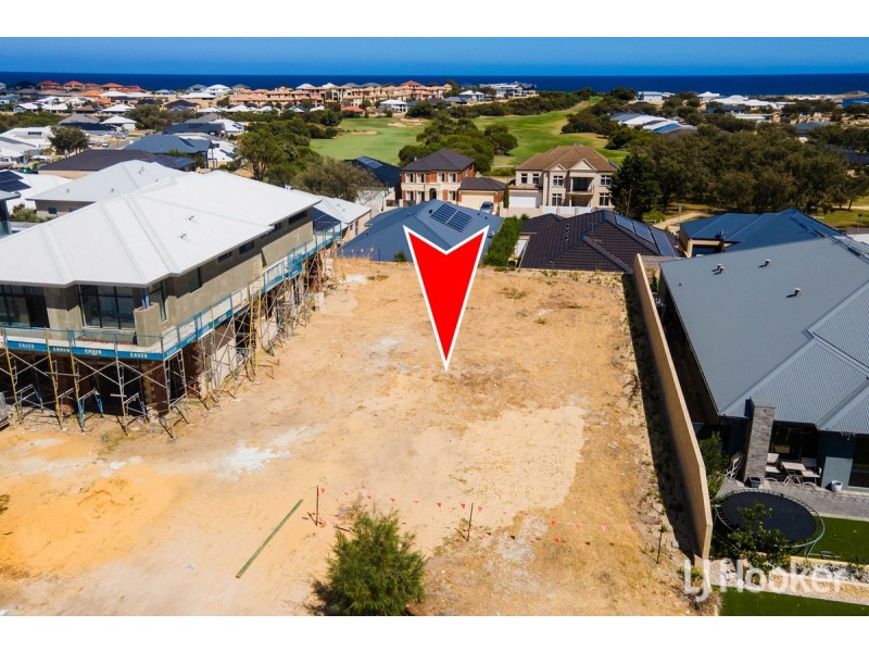 17 Channel View, Dawesville WA 6211