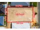 17 Channel View, Dawesville WA 6211