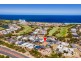 17 Channel View, Dawesville WA 6211