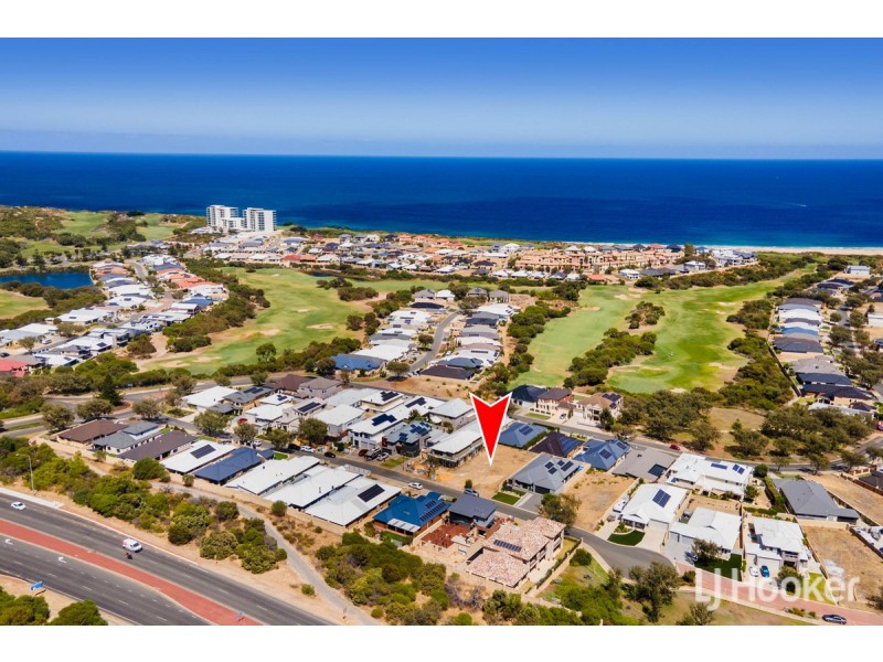 17 Channel View, Dawesville WA 6211