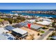 17 Channel View, Dawesville WA 6211