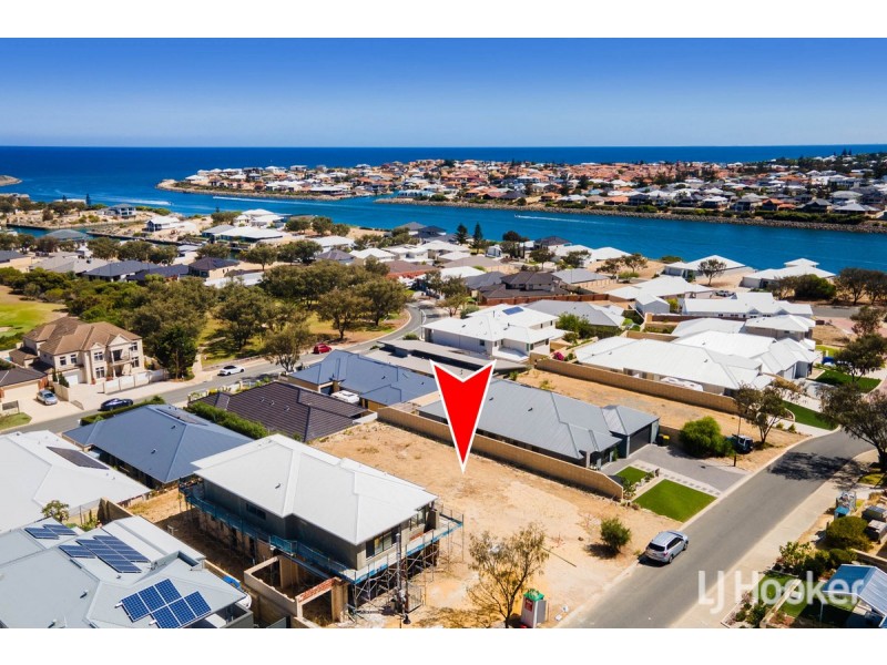 17 Channel View, Dawesville WA 6211