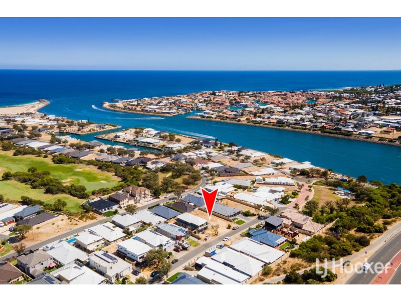 17 Channel View, Dawesville WA 6211