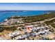 17 Channel View, Dawesville WA 6211