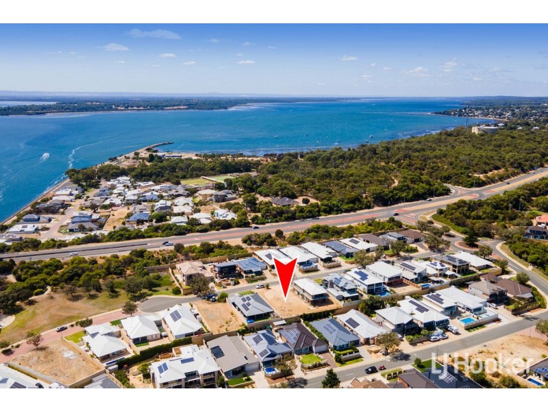 17 Channel View, Dawesville WA 6211