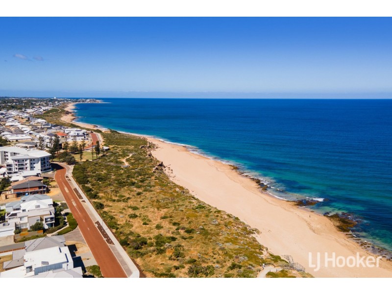 13 Lutea Road, Halls Head WA 6210