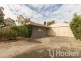14 Newlyn Way, Coodanup WA 6210