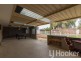 14 Newlyn Way, Coodanup WA 6210