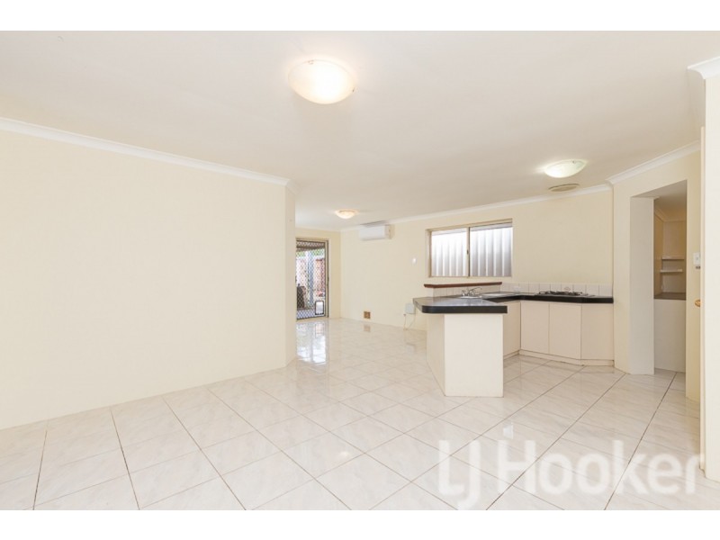 14 Newlyn Way, Coodanup WA 6210
