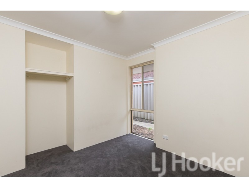 14 Newlyn Way, Coodanup WA 6210