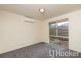 14 Newlyn Way, Coodanup WA 6210