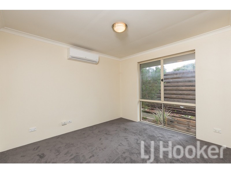 14 Newlyn Way, Coodanup WA 6210