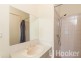 14 Newlyn Way, Coodanup WA 6210