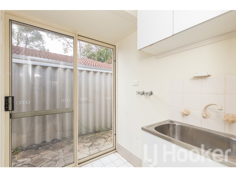 14 Newlyn Way, Coodanup WA 6210
