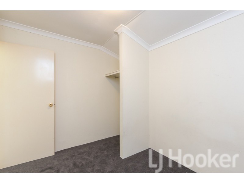 14 Newlyn Way, Coodanup WA 6210