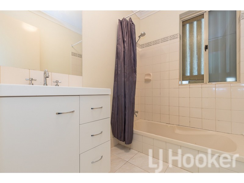 14 Newlyn Way, Coodanup WA 6210