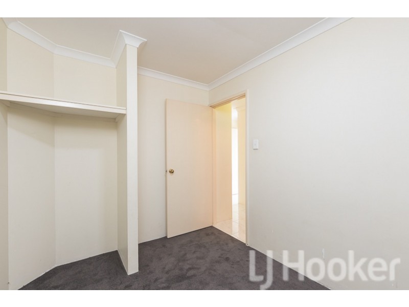 14 Newlyn Way, Coodanup WA 6210