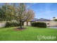 14 Cuballing Retreat, Dawesville WA 6211