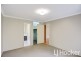 14 Cuballing Retreat, Dawesville WA 6211