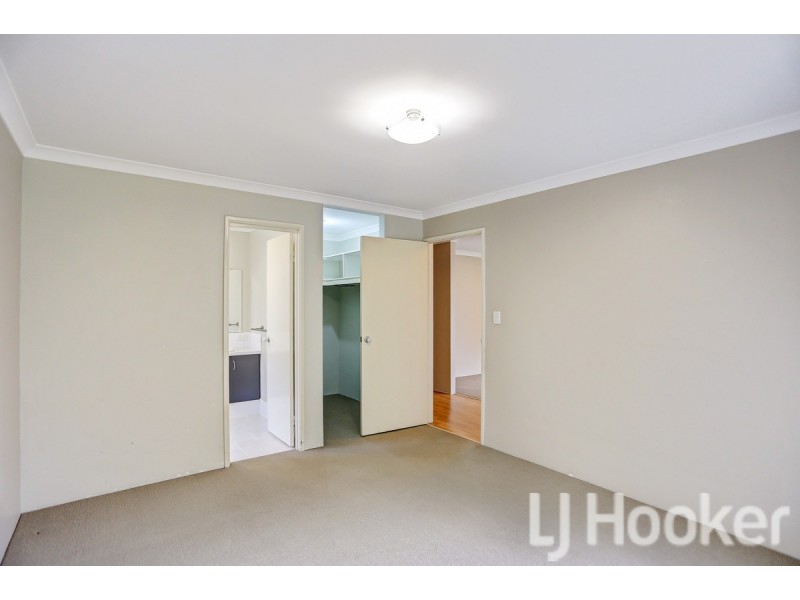14 Cuballing Retreat, Dawesville WA 6211