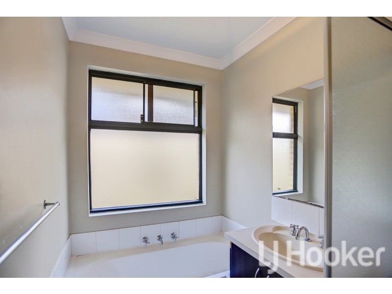 14 Cuballing Retreat, Dawesville WA 6211