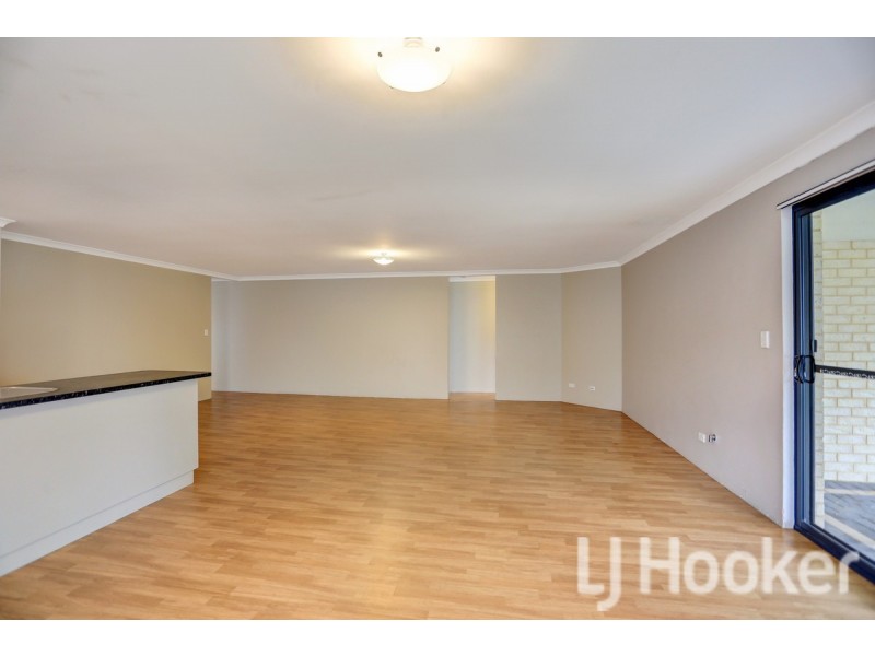 14 Cuballing Retreat, Dawesville WA 6211