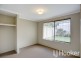 14 Cuballing Retreat, Dawesville WA 6211