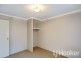 14 Cuballing Retreat, Dawesville WA 6211
