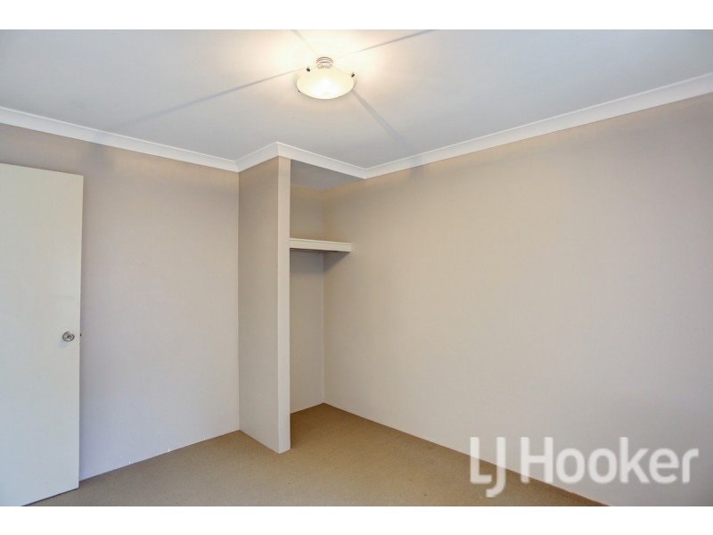 14 Cuballing Retreat, Dawesville WA 6211
