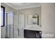 14 Cuballing Retreat, Dawesville WA 6211