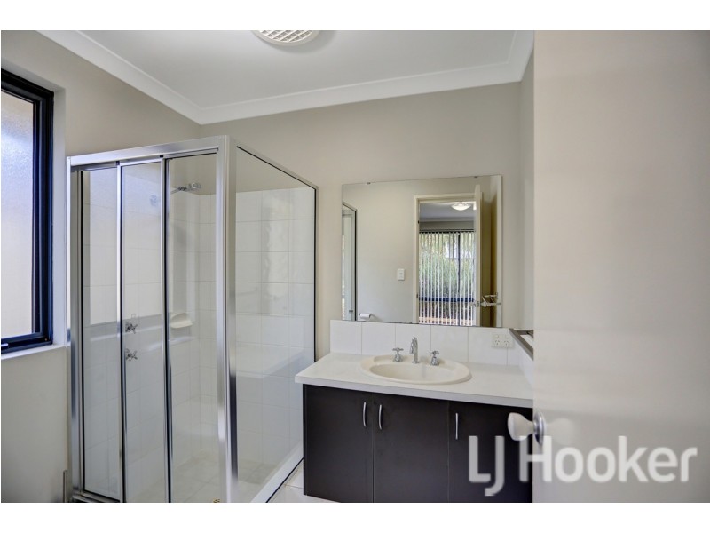14 Cuballing Retreat, Dawesville WA 6211