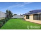 14 Cuballing Retreat, Dawesville WA 6211